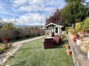 Photo 10- click for photo gallery